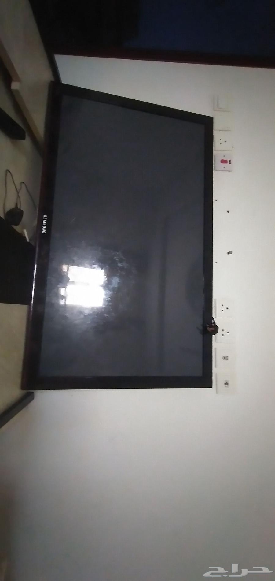 Screen64444566745474110