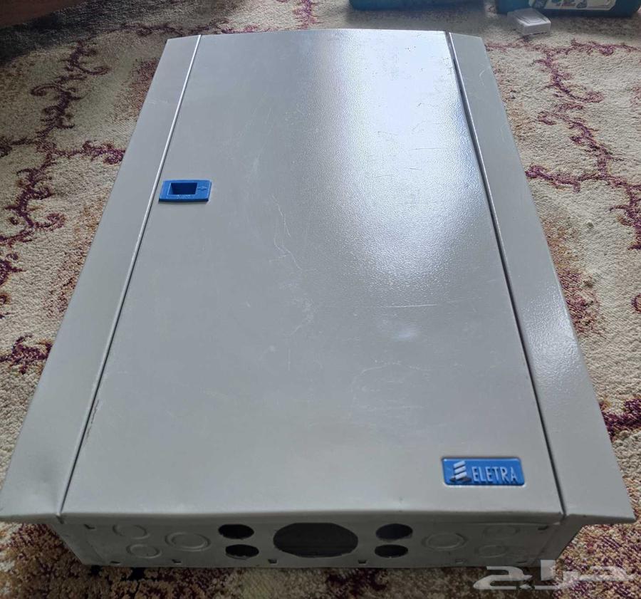 Lantern dashboard 24 lines, very clean64441732013569110