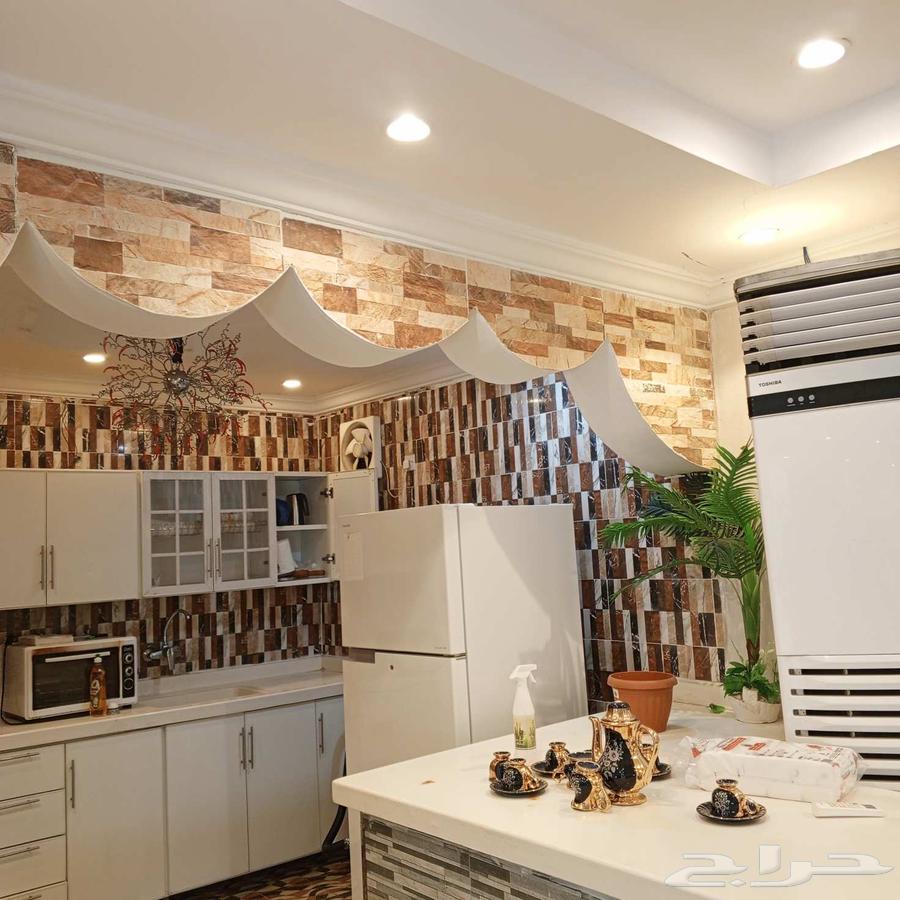 Al-Rashidiyah Mecca Daily Rental Lounge63613611523329112