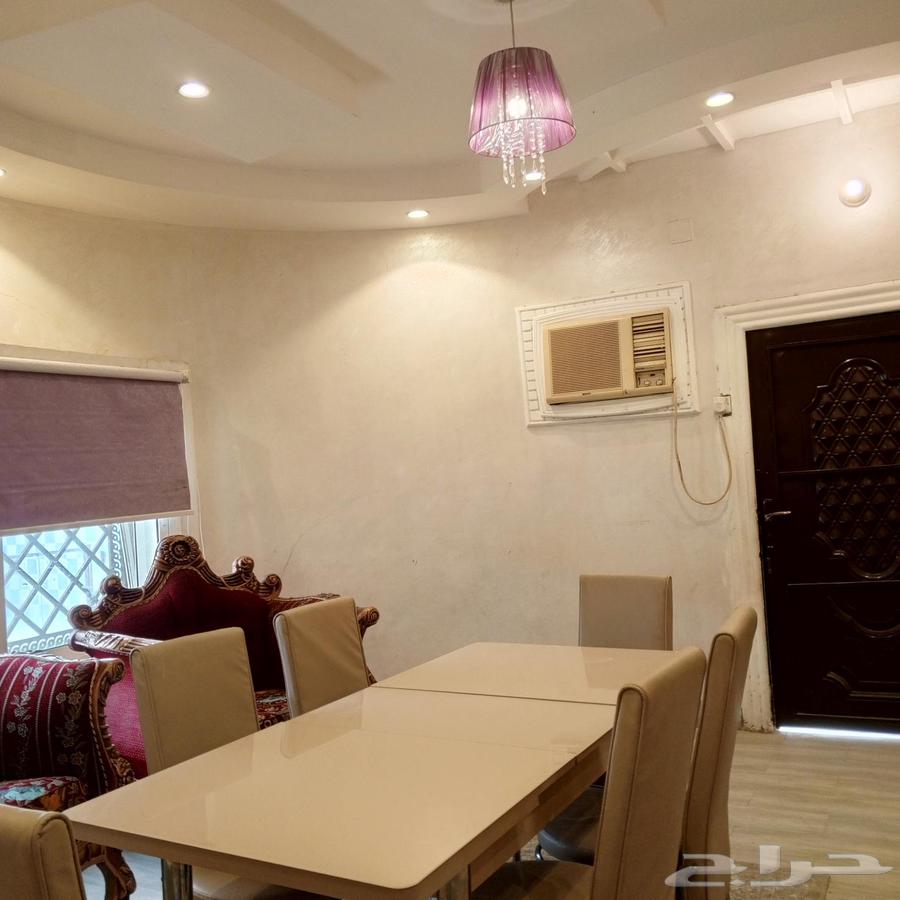 Al-Rashidiyah Mecca Daily Rental Lounge63613611523329113