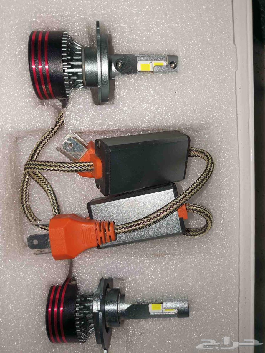 LED Corolla Model 99 fits all when changing LED socket cover64397617158531110