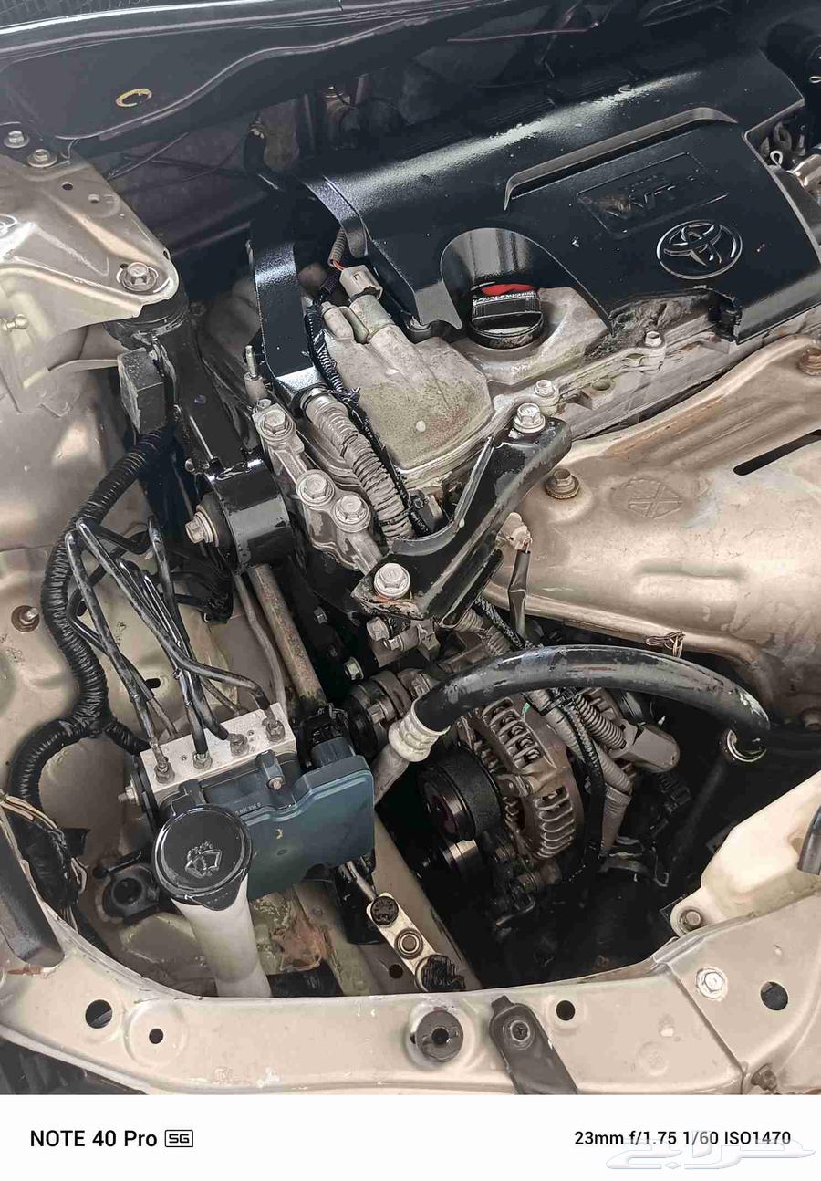 Camry 201264451029244417112