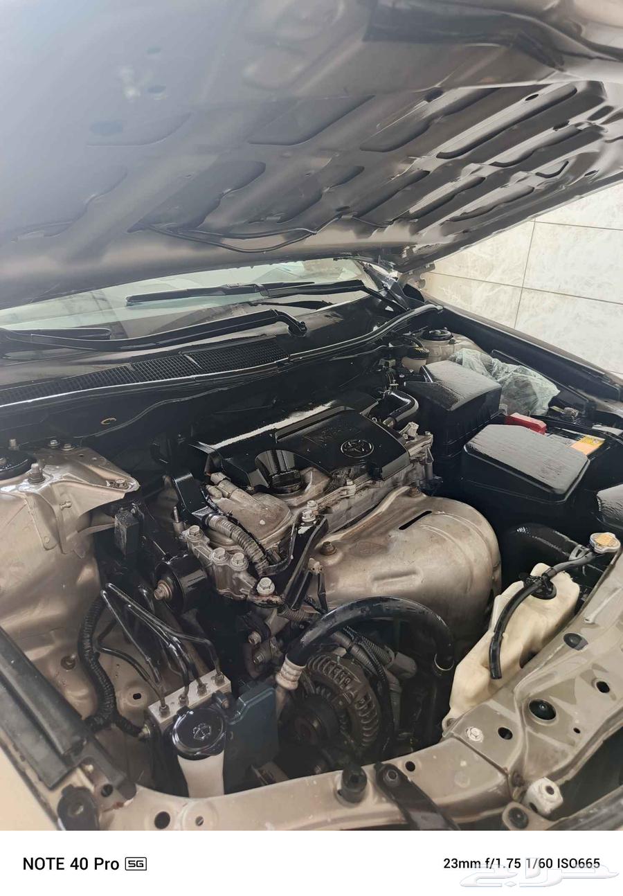 Camry 201264451029244417110