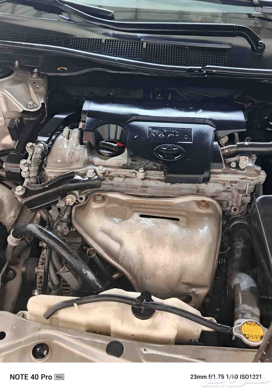 Camry 201264451029244417113