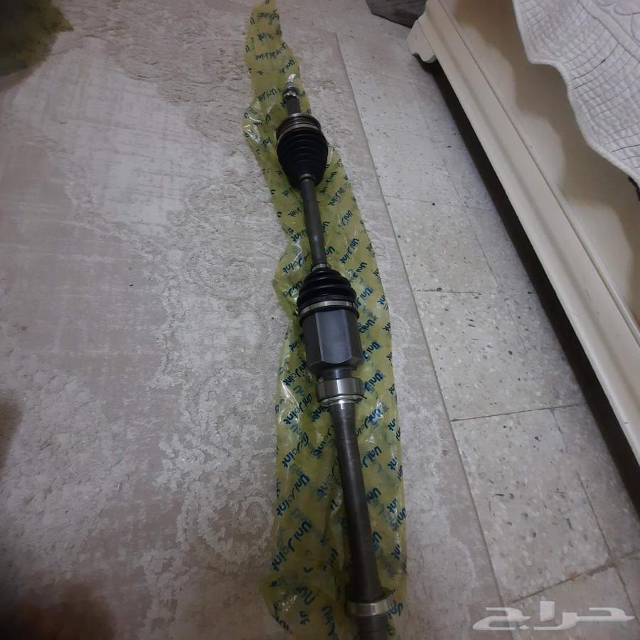 For sale right-side Camry alternator, Chinese type, model 1999, manual transmission64451405883395112