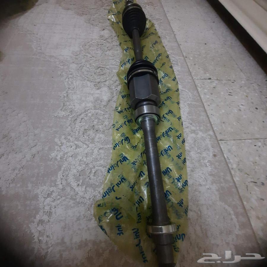 For sale right-side Camry alternator, Chinese type, model 1999, manual transmission64451405883395110