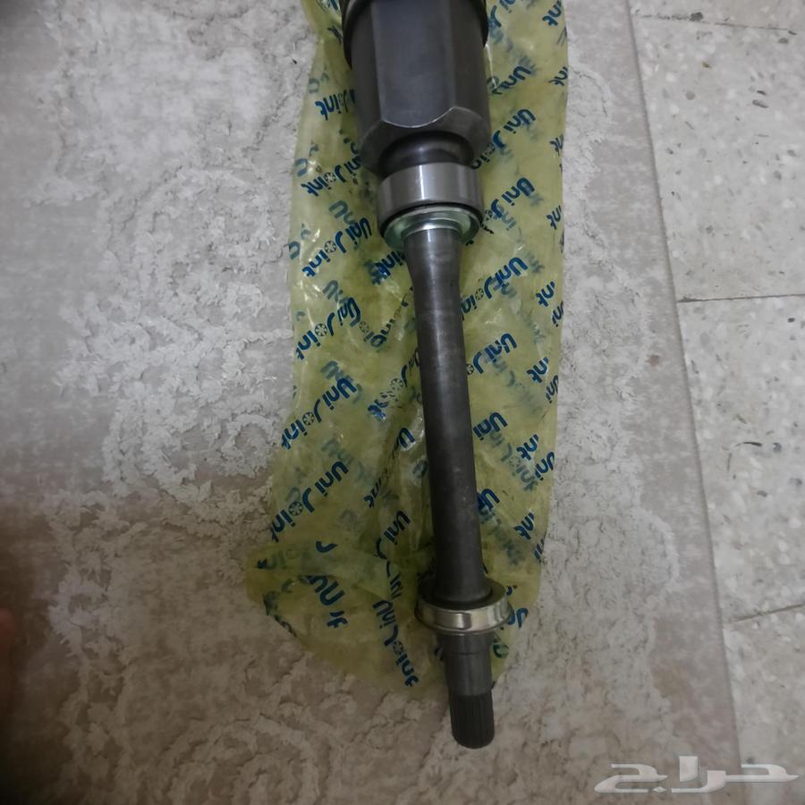 For sale right-side Camry alternator, Chinese type, model 1999, manual transmission64451405883395113