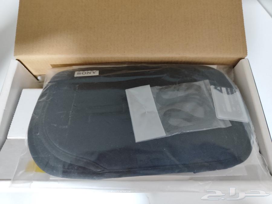 جهاز psp سوني psp100064146979087361112