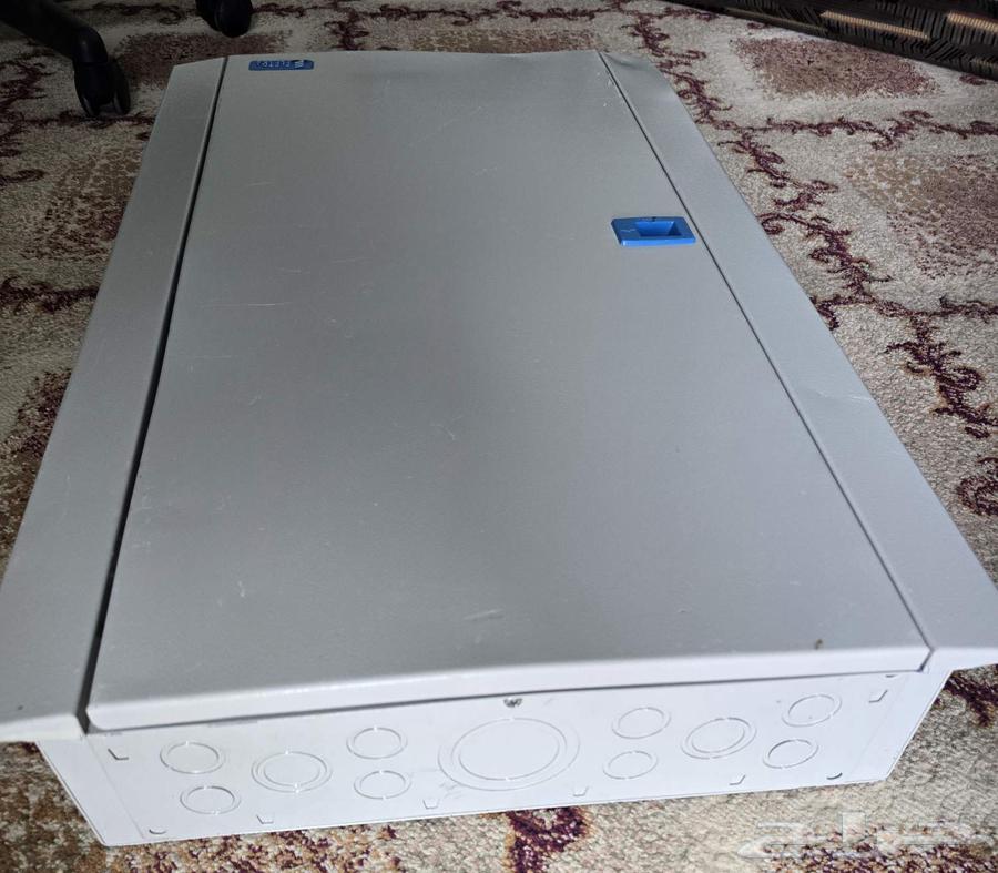 Lantern dashboard 24 lines, very clean64441732013569111