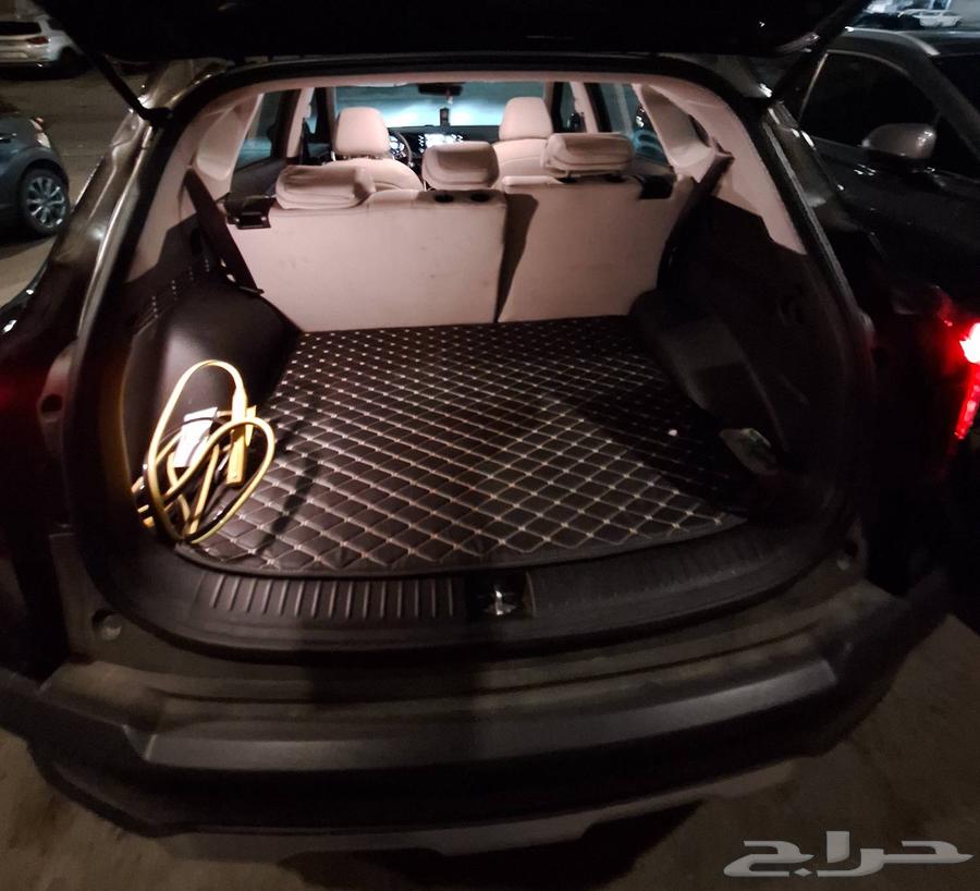 كيا سيلوتس للبيع سياره جديده64440451329922112