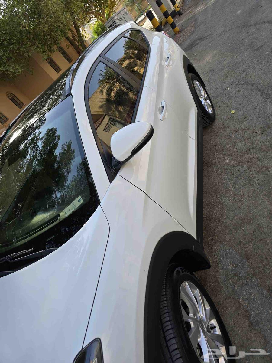 توسان 2019 فل كامل سقف بانورما دبل بنزين سعودي مكينه2.064446081170945113