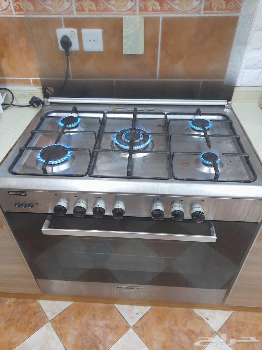 صيانة أفران المدينة المنورة63616743793153113