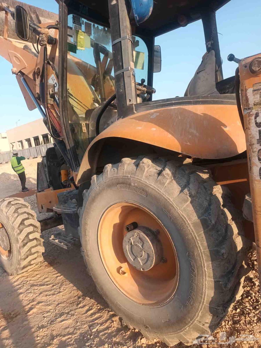 جيسي. بي. للايجار64441404367489110