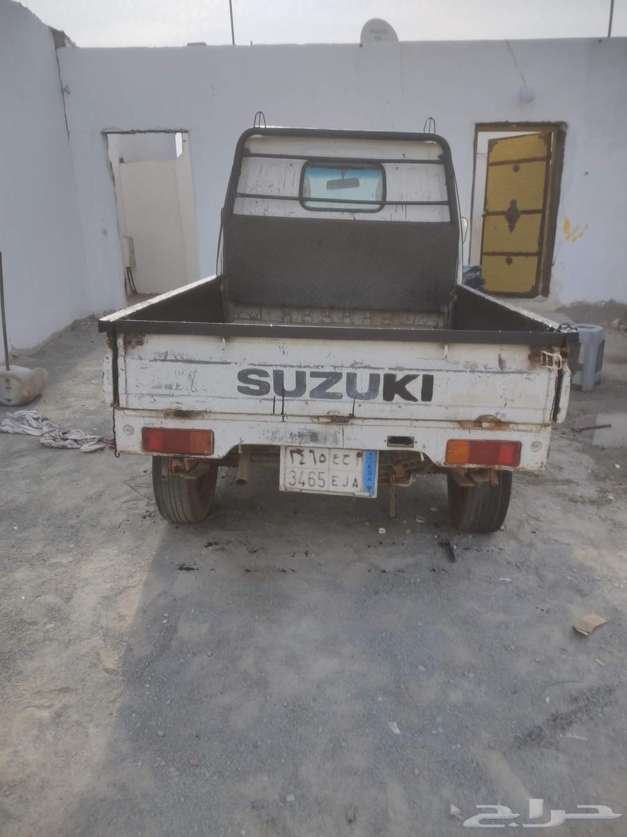 2005 not renewed and not inspected floating for about 4 years64441952016131111