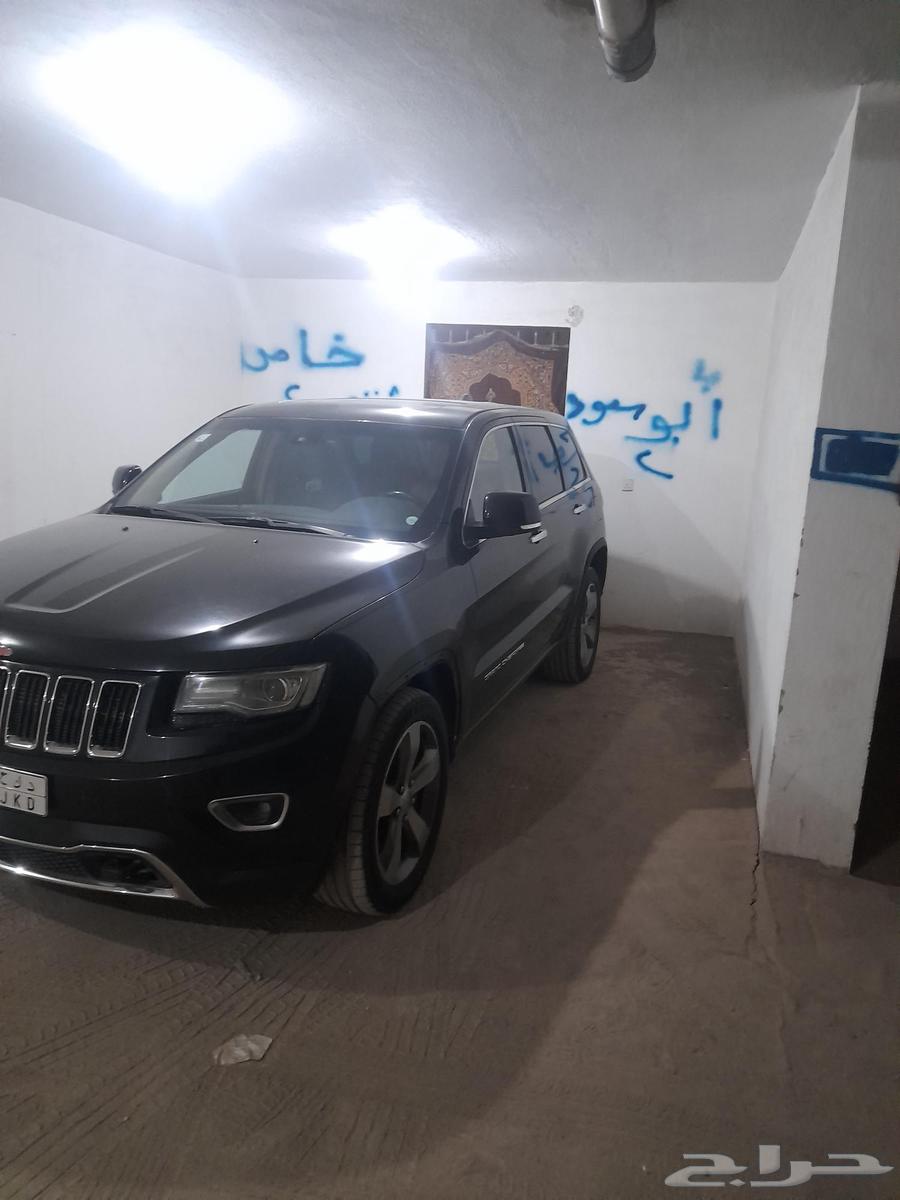 جيب جراند شيروكي 2014 8 سلندر64451863253762110