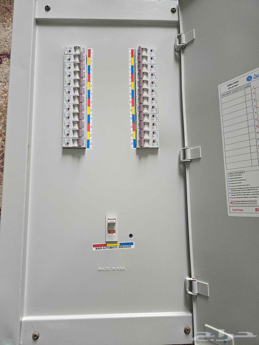 Lantern dashboard 24 lines, very clean64441732013569113