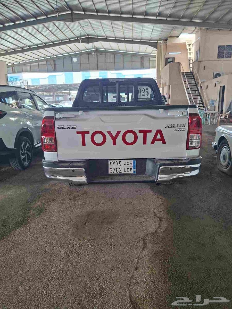 هيلكس 2025 بودي بلد العداد احدعشر الف64445092466819112