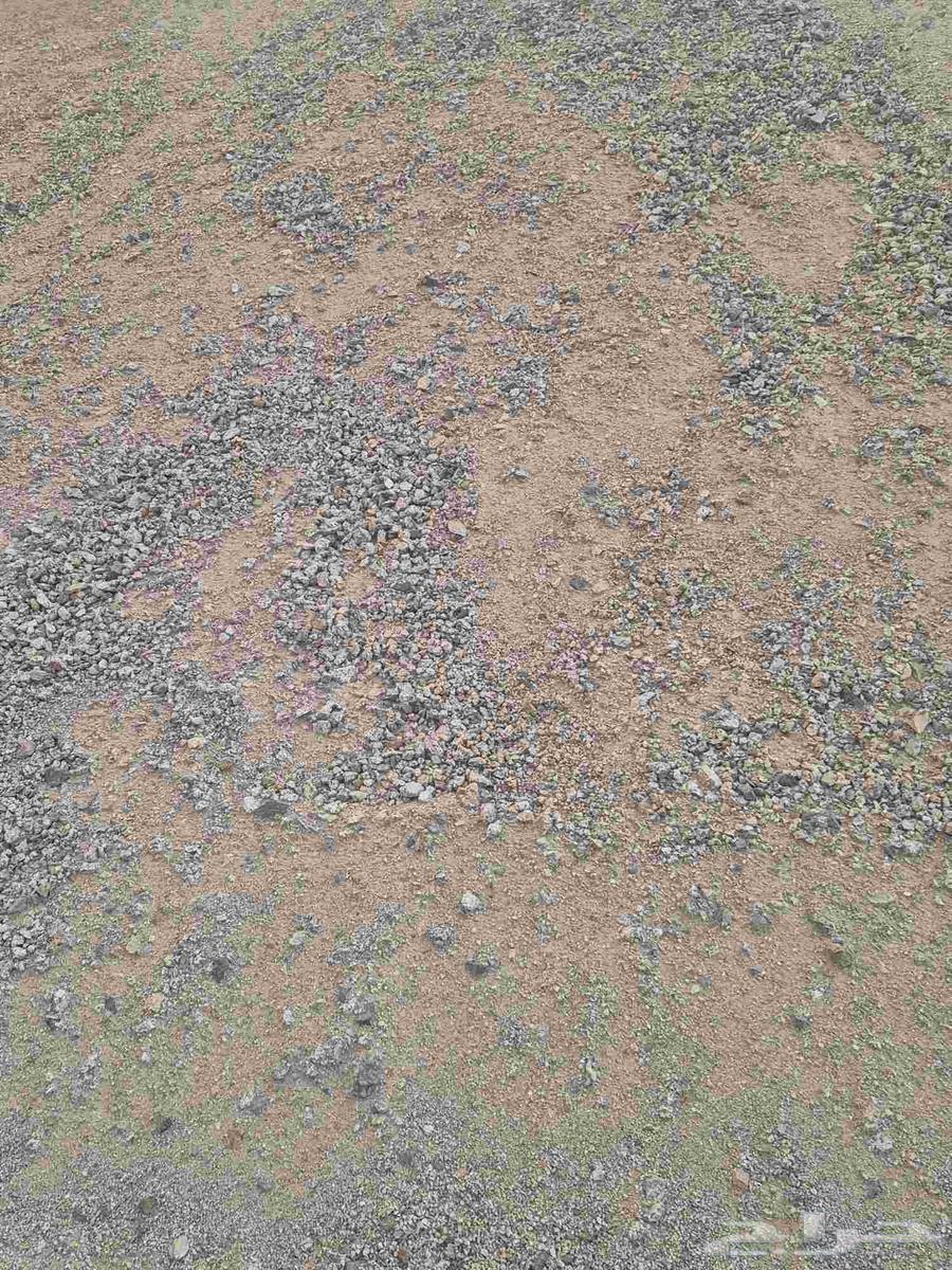 بيع صبيز 1a1 ( ناتج كسارة )64449611130883112