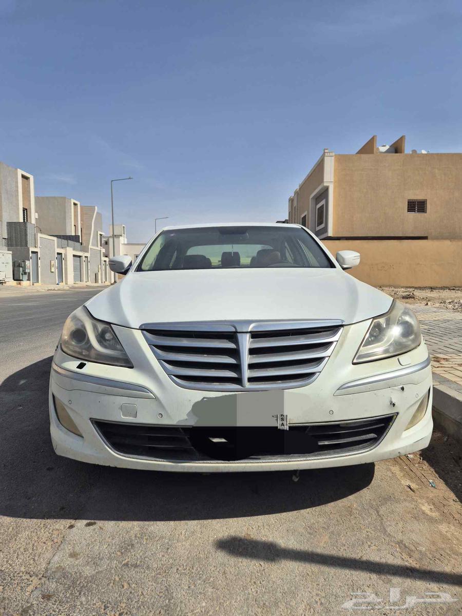 G80 Model 201464450184889217112