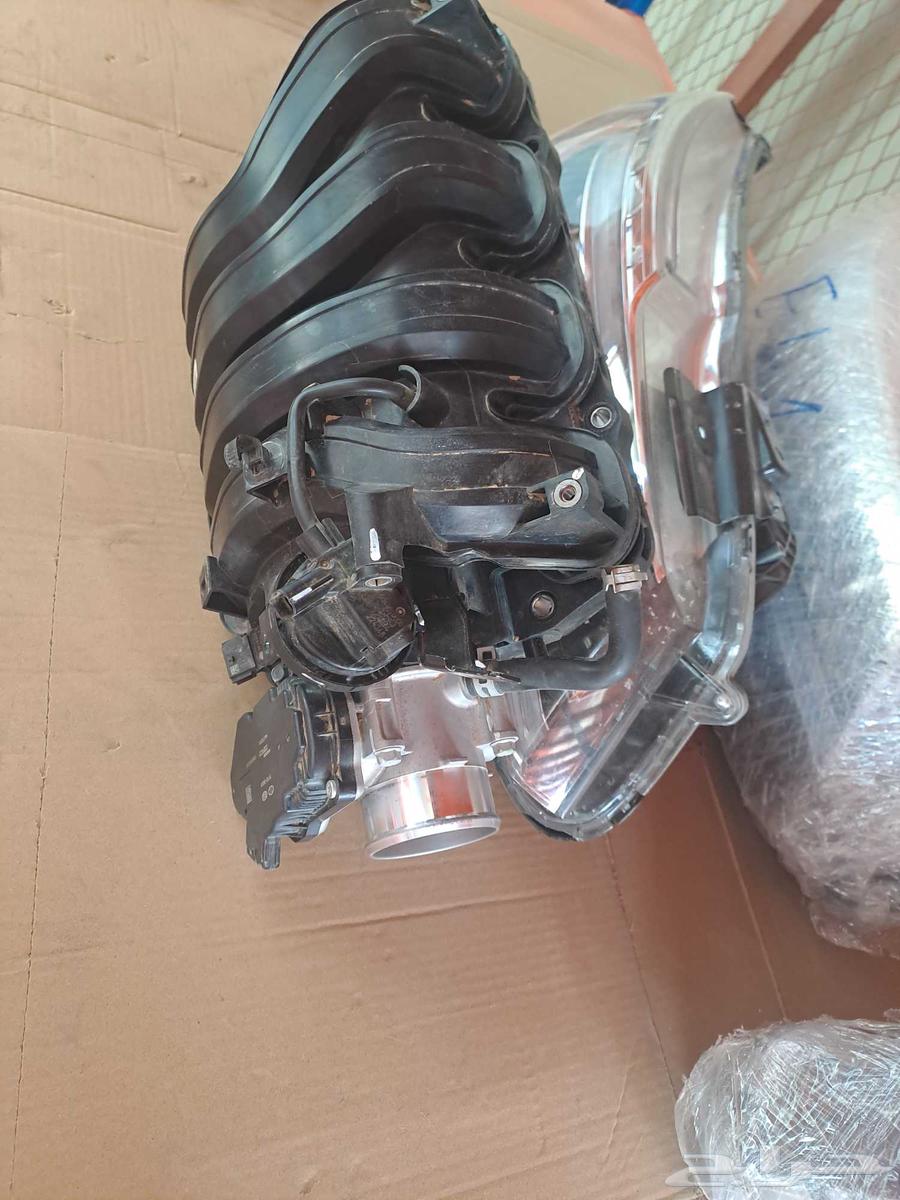 ثلاجه مكينه   بوابه اكسنت موديل 202464236050927106110