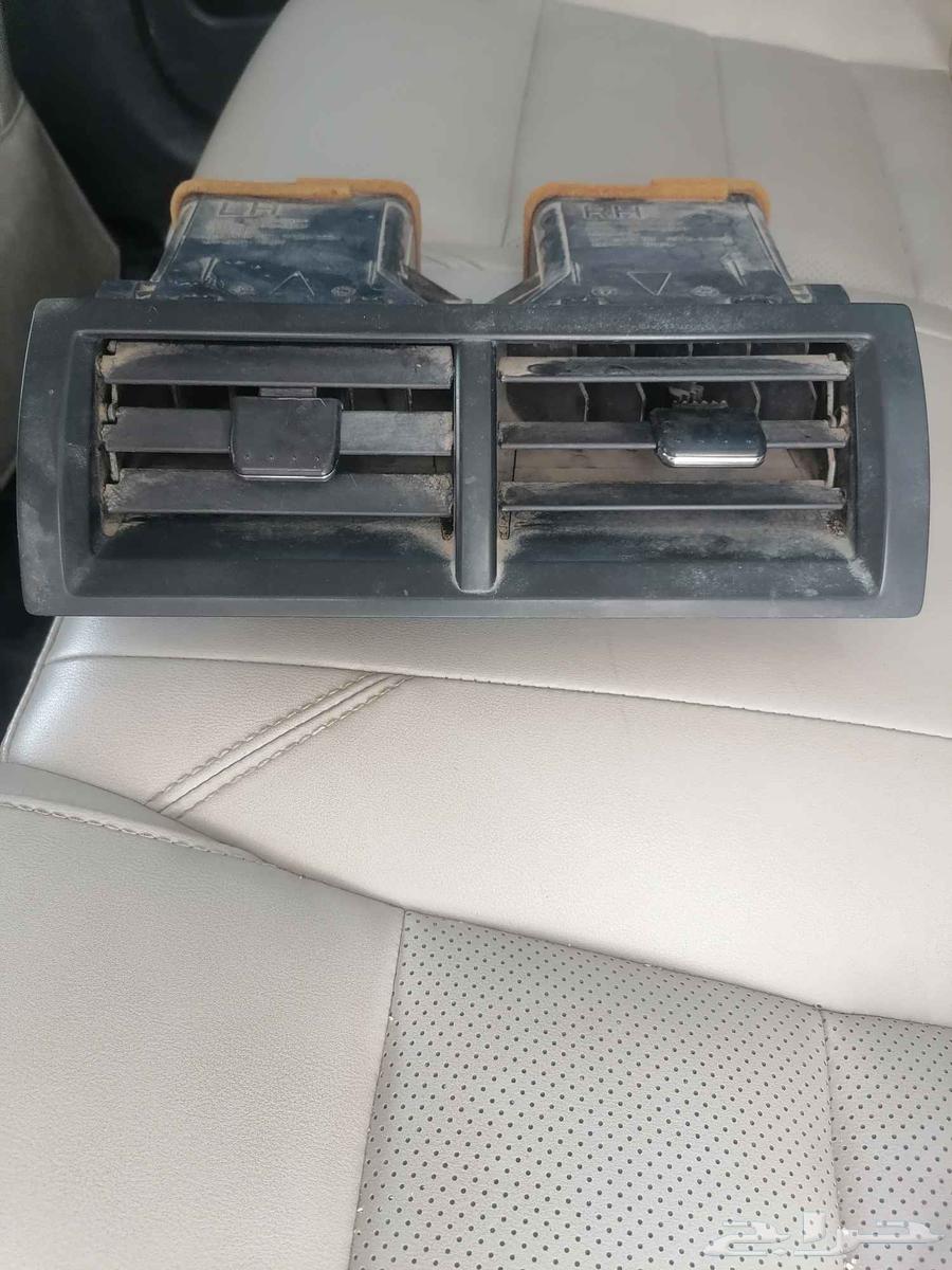 Camry 2016 Air Conditioning Compressor64445255747969110