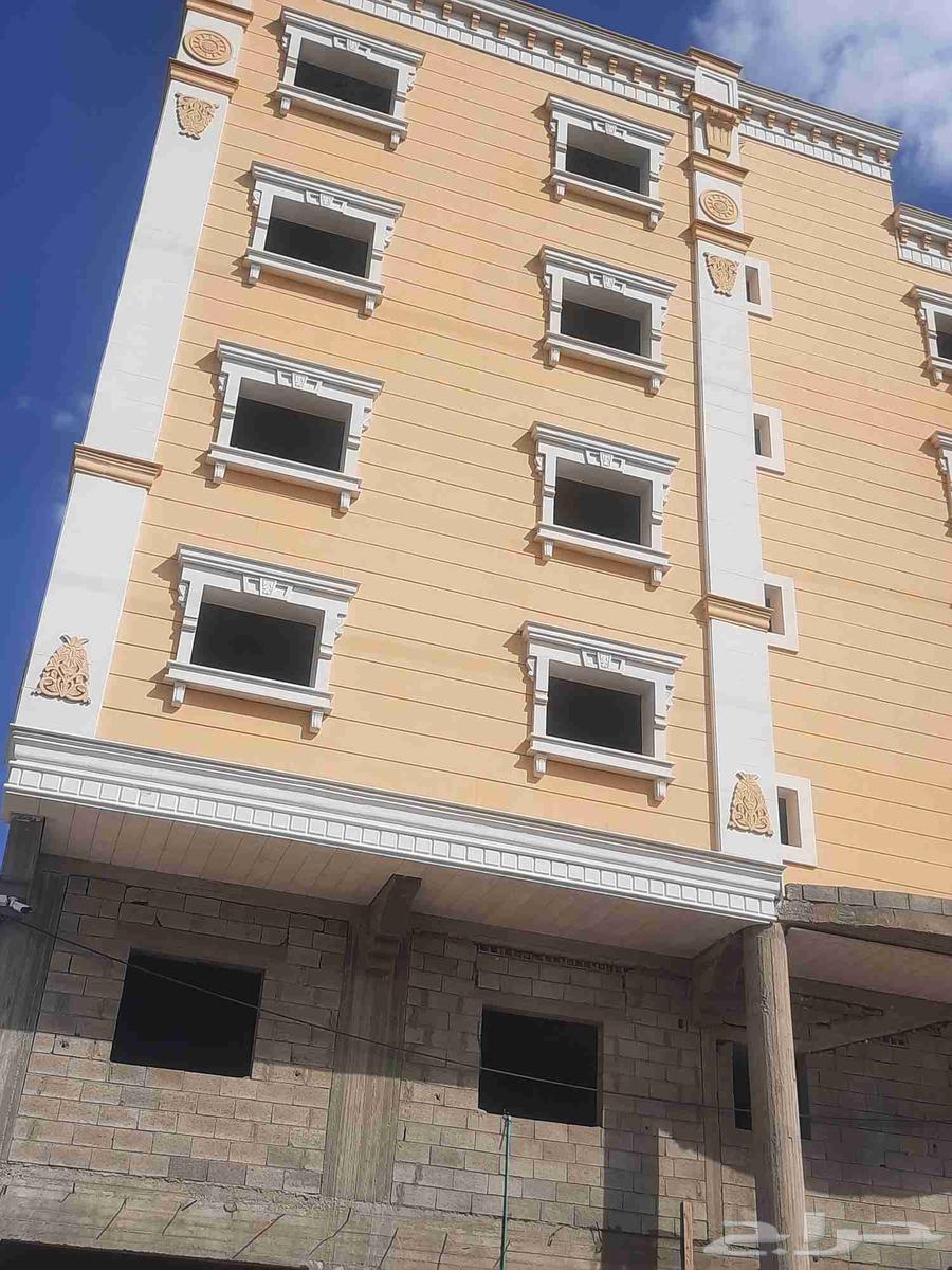 حجر الرياض طبيعي و رخام و برسلان63616729756161113