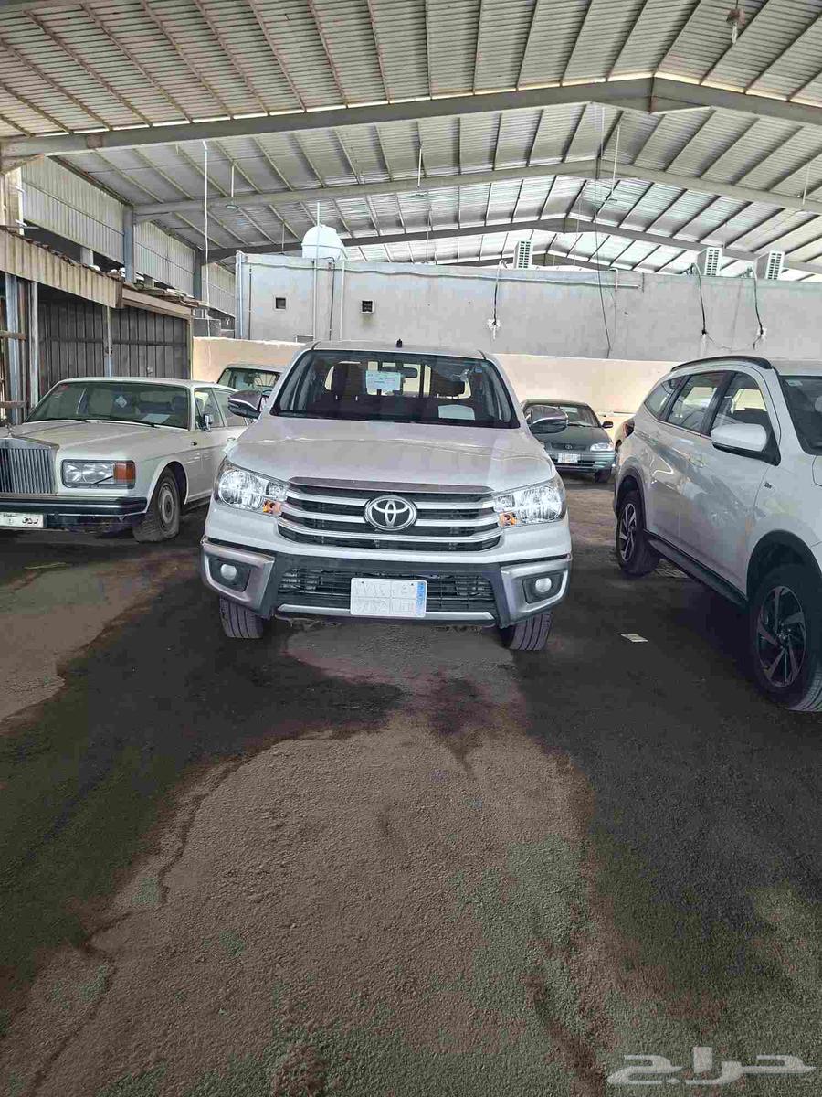 هيلكس 2025 بودي بلد العداد احدعشر الف64445092466819110