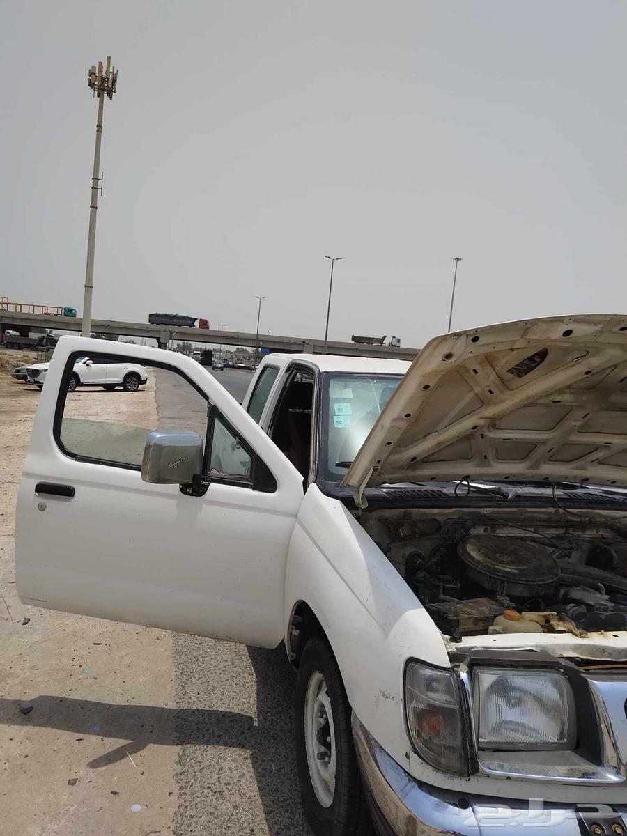 ددسن 98 مسوي توضيب كامل للمكينه فحص استماره جديد عداد50 ق64447639354753110