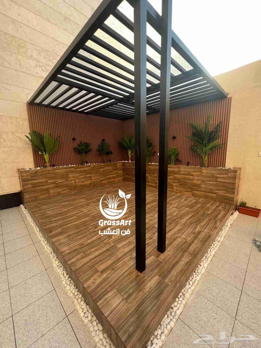 انجيله صناعي مستودعات جمله الجمله63616725214082111