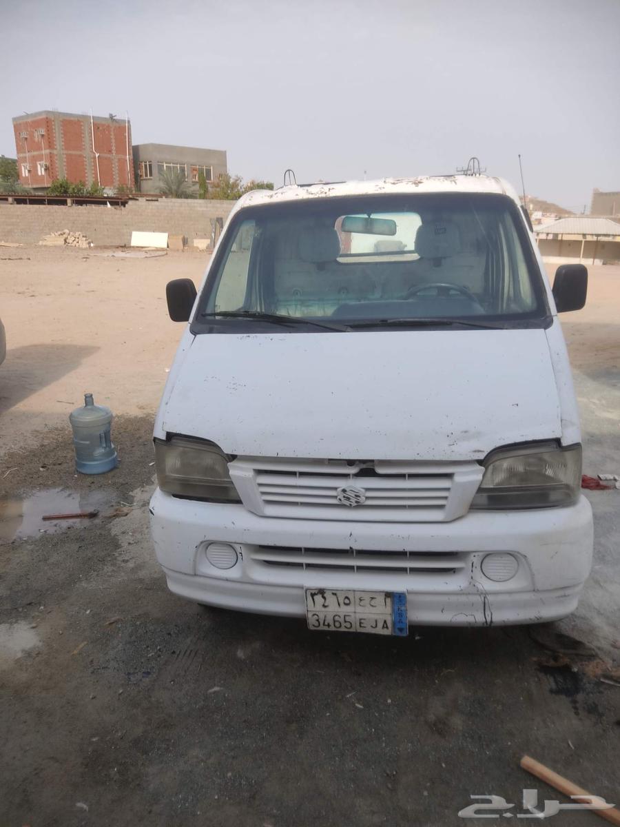 2005 not renewed and not inspected floating for about 4 years64441952016131112