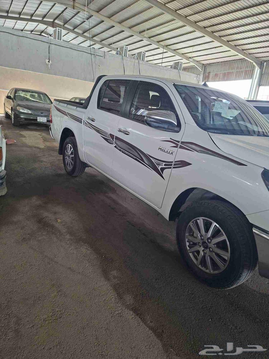 هيلكس 2025 بودي بلد العداد احدعشر الف64445092466819111