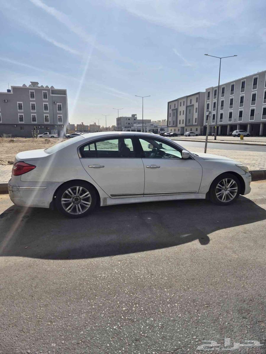 G80 Model 201464450184889217111