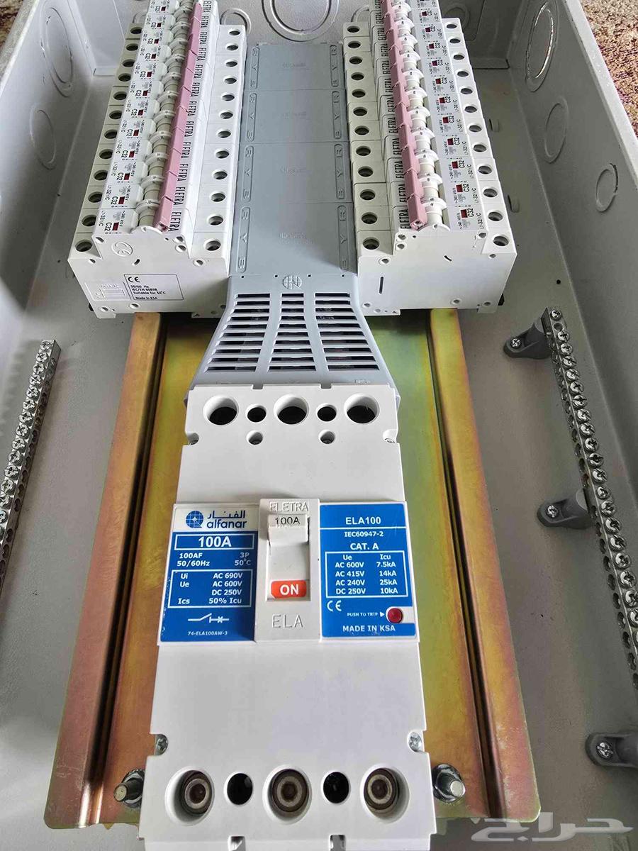 Lantern dashboard 24 lines, very clean64441732013569114