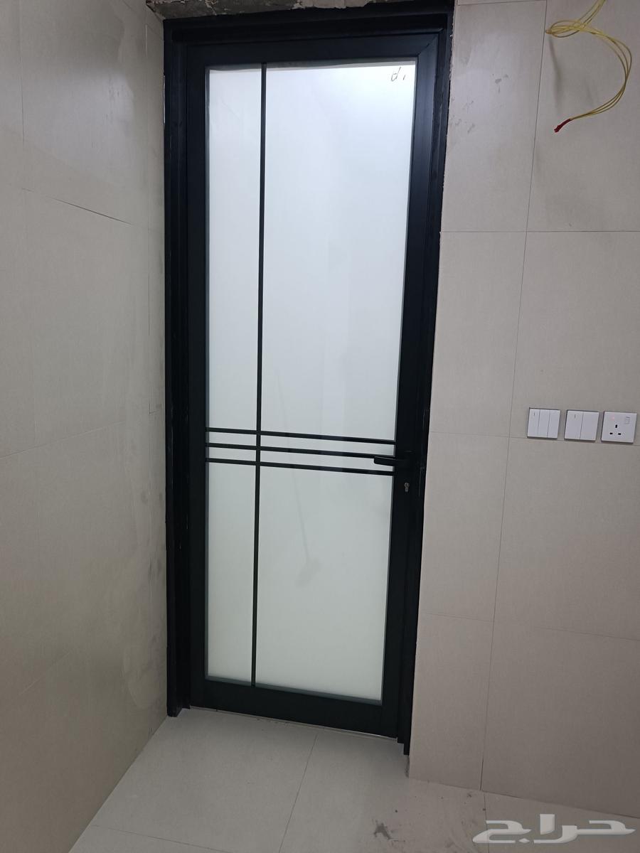 المينوم باب شترات شبابيك صيانة63616864029825112