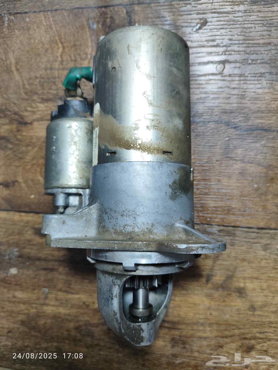 سلف بليزر و إنفوي 2006 مستعمل للبيع64448833371393111