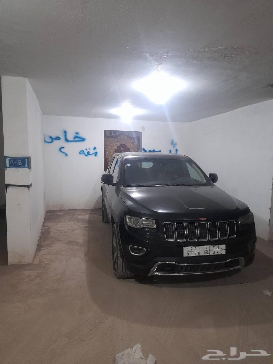 جيب جراند شيروكي 2014 8 سلندر64451863253762111