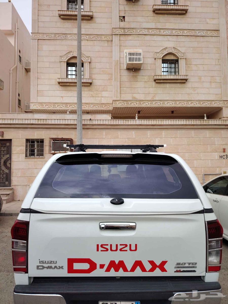 Dimax LS 202064440274353025114