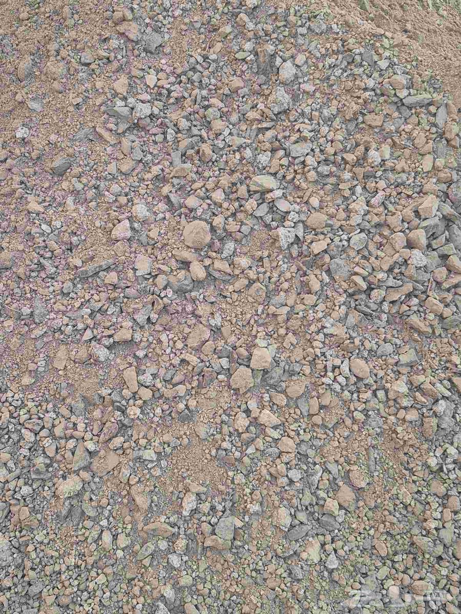 بيع صبيز 1a1 ( ناتج كسارة )64449611130883111