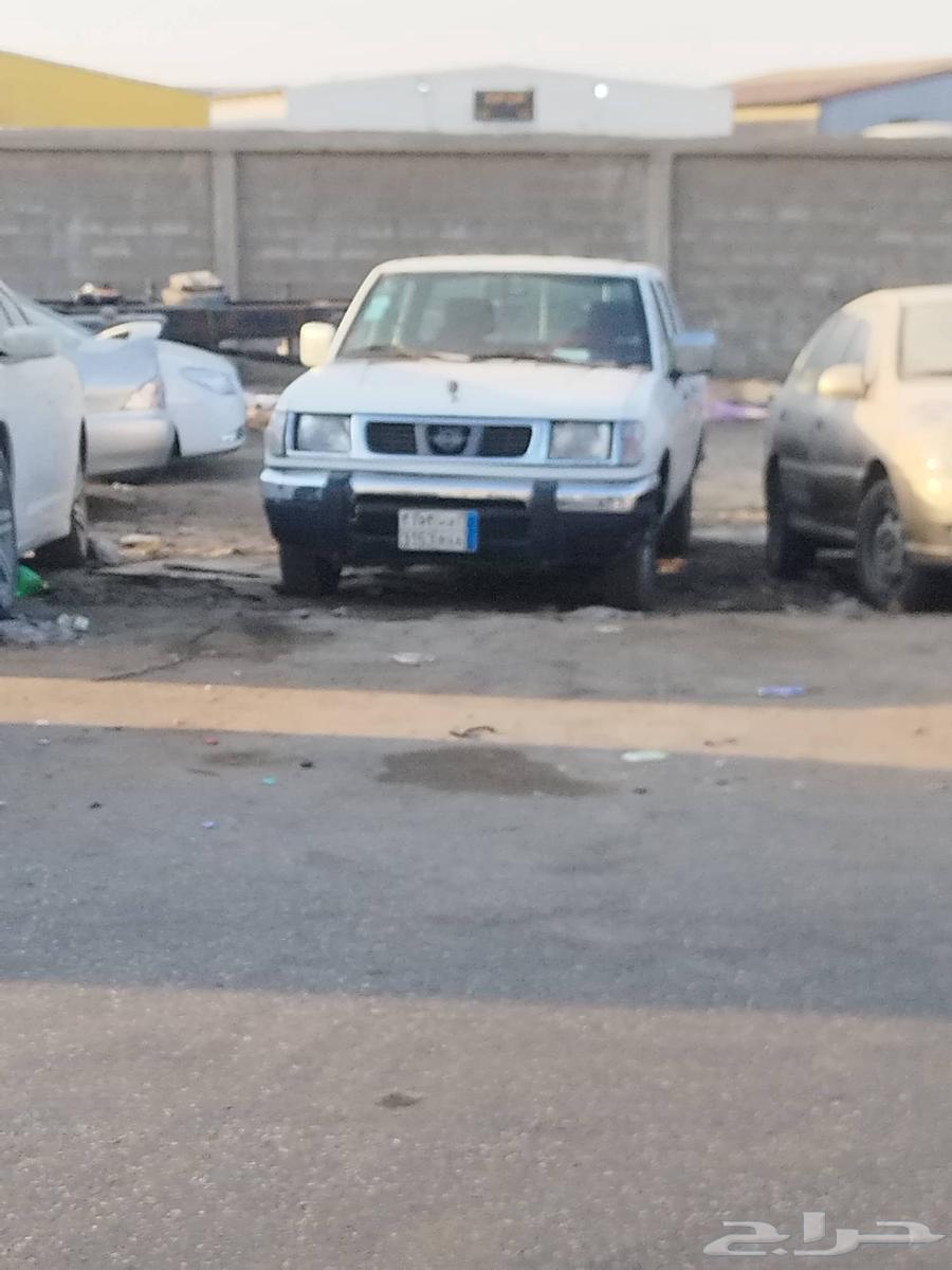 ددسن 98 مسوي توضيب كامل للمكينه فحص استماره جديد عداد50 ق64447639354753111