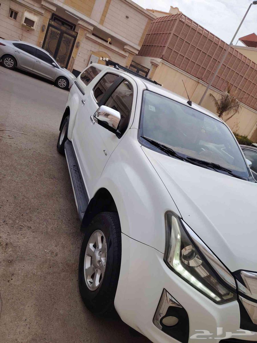 Dimax LS 202064440274353025112