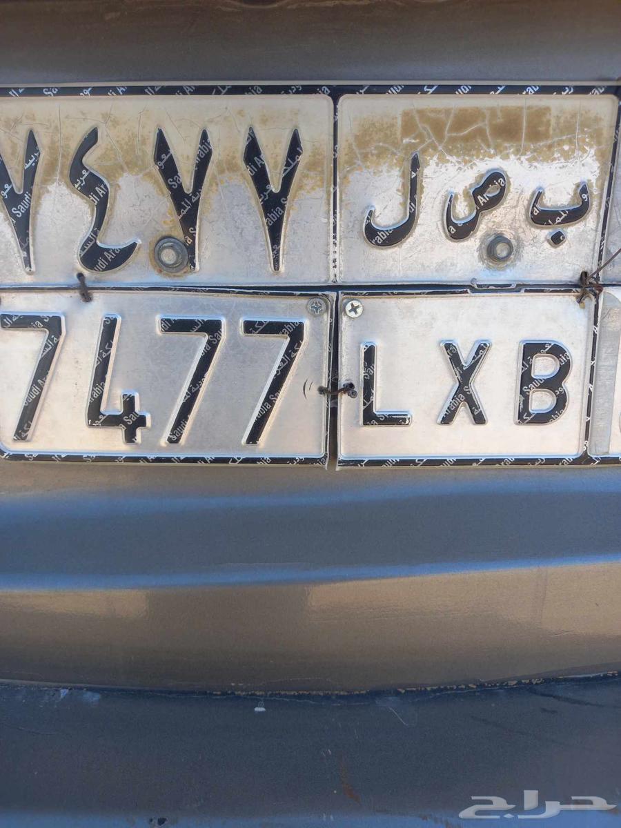 لوحة للبيع لاعلي سوم64445147077123110