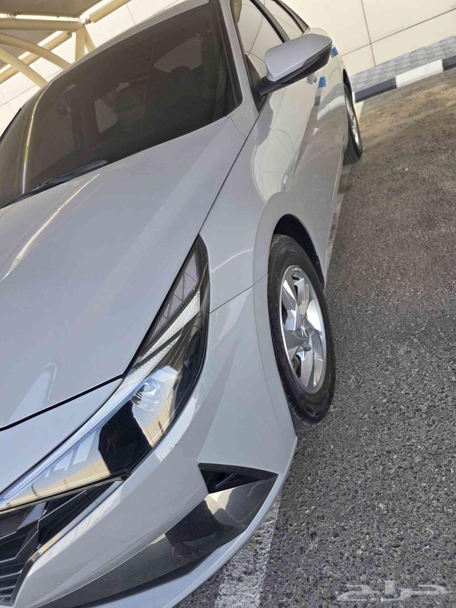 النترا بنزين 2021 وارد كوريا بطاقة جمركية الأحساء64443439432194114