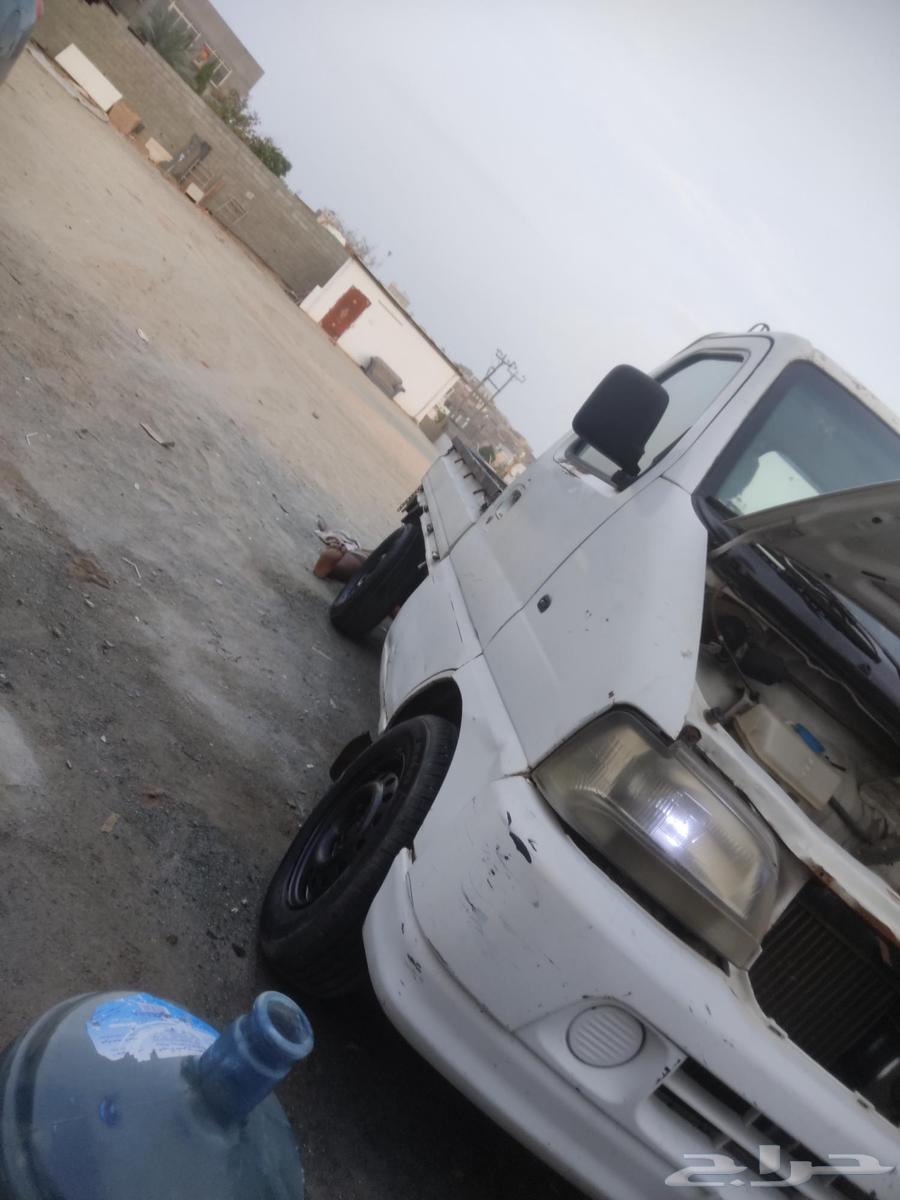 2005 not renewed and not inspected floating for about 4 years64441952016131110