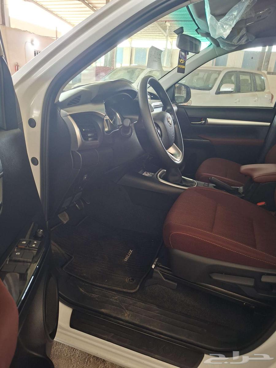 هيلكس 2025 بودي بلد العداد احدعشر الف64445092466819114