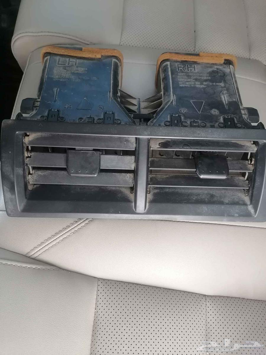 Camry 2016 Air Conditioning Compressor64445255747969111