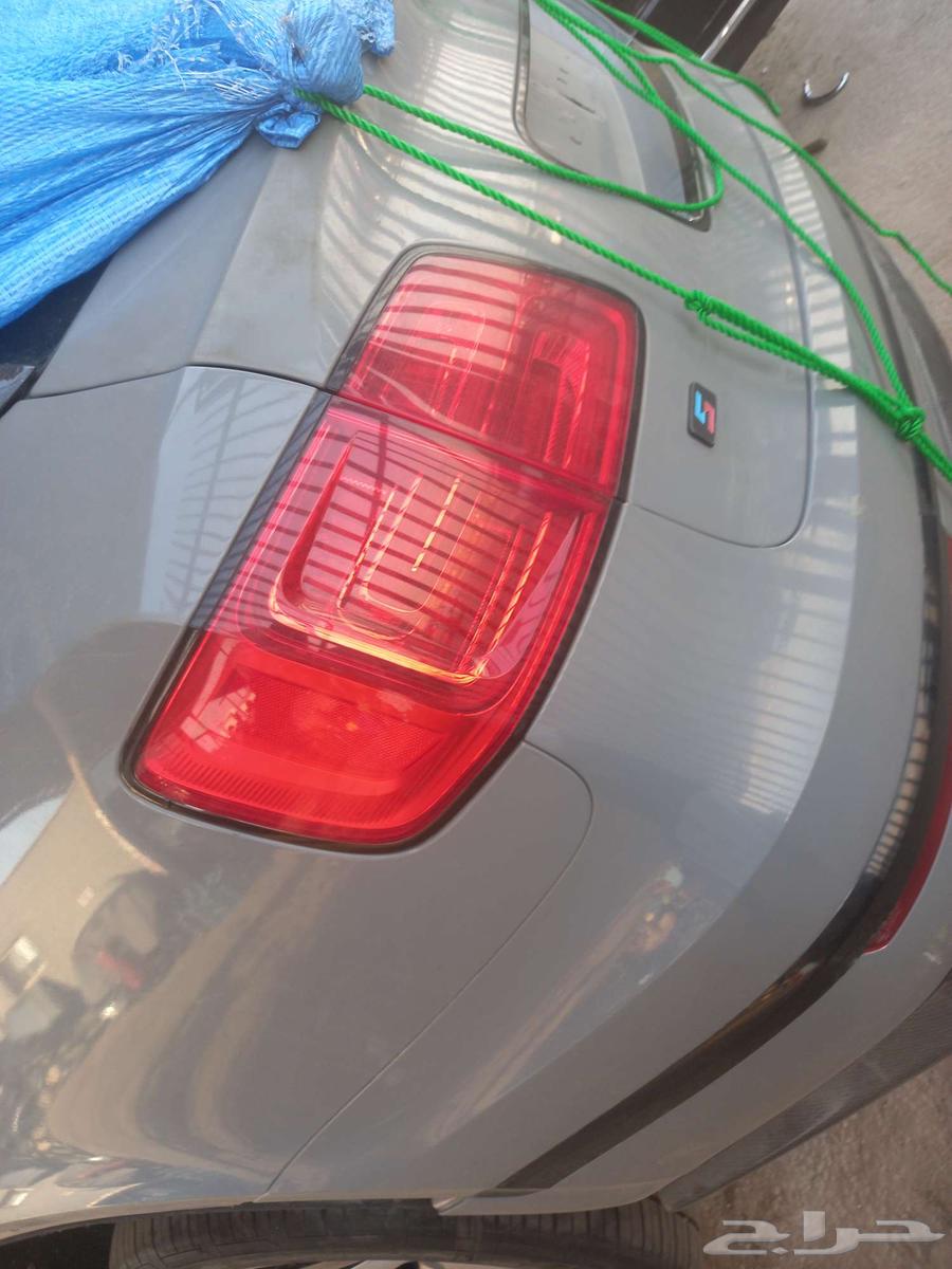 متخصص لي قطع الغيار السيارات بنتلي بنتقا مولسان فلانيج سبير64448381151107112