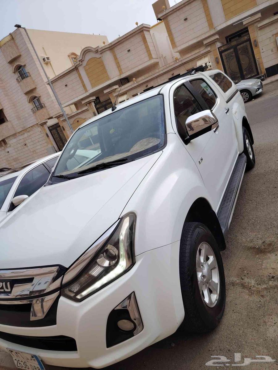 Dimax LS 202064440274353025111