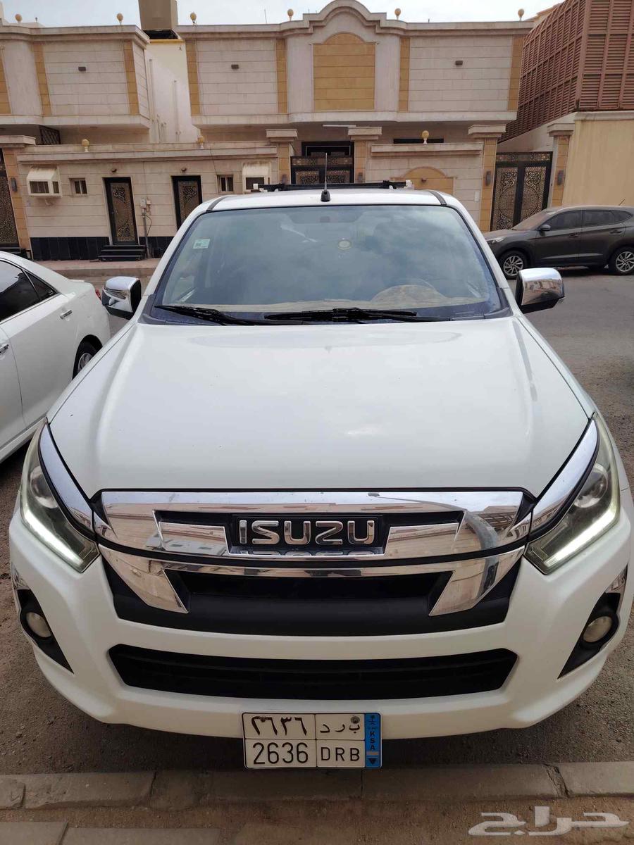 Dimax LS 202064440274353025110