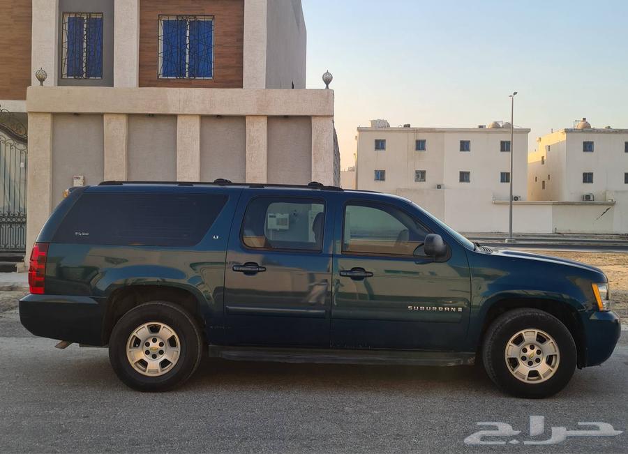 Tahoe Super 200764448208801665113