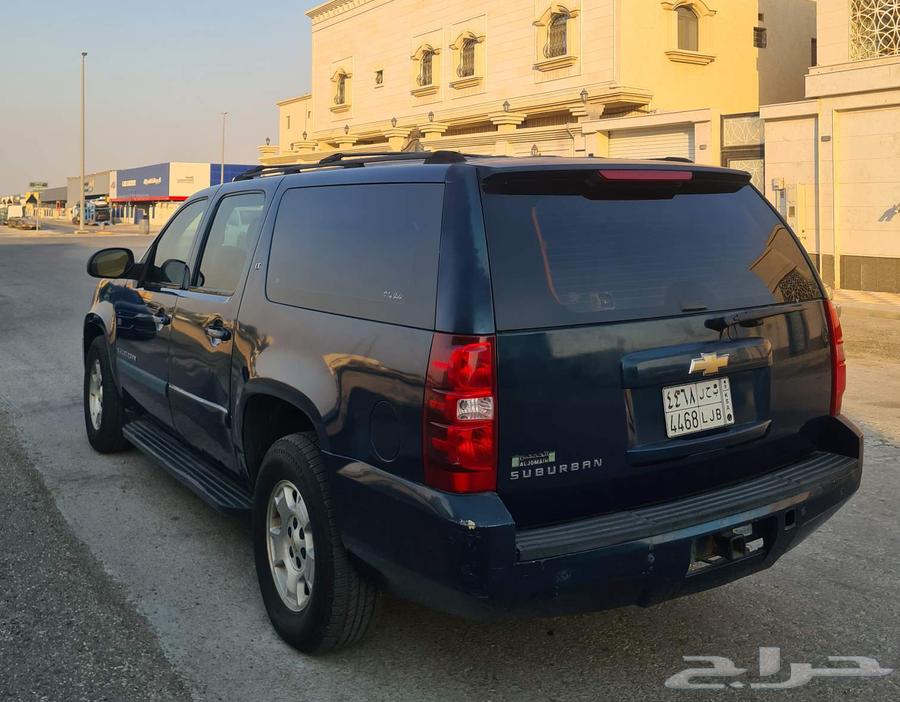 Tahoe Super 200764448208801665114